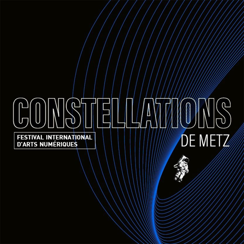 coups de coeur metz, Constellation de Metz