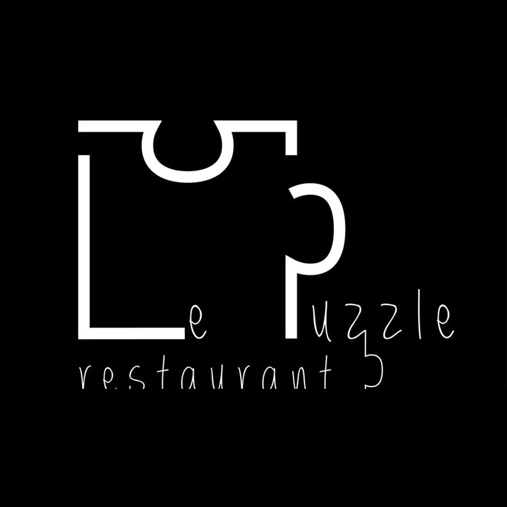 coups de coeur metz, Restaurant Le Puzzle